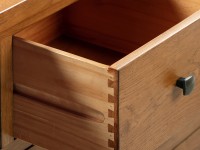 - Durley (Rustic) Dining Collection thumbnail