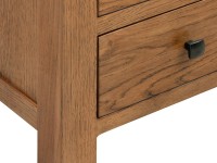 - Durley (Rustic) Dining Collection thumbnail