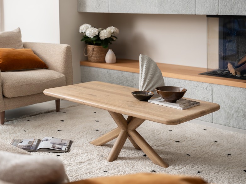 - Callum Dining Collection