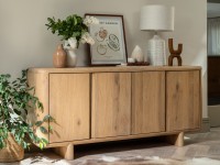 - Callum Dining Collection thumbnail