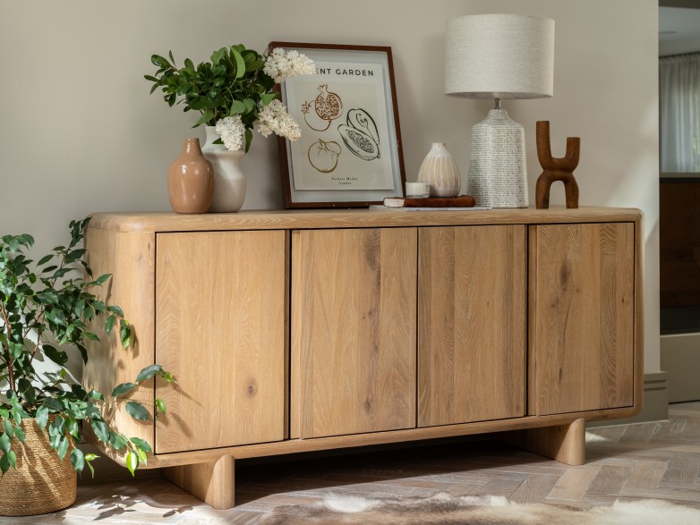 - Callum Dining Collection