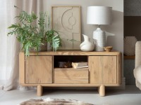 - Callum Dining Collection thumbnail