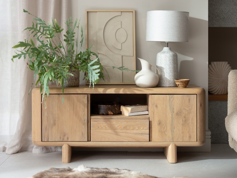 - Callum Dining Collection