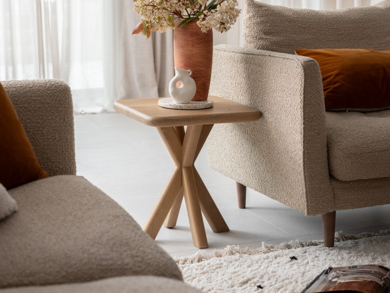 - Callum Dining Collection