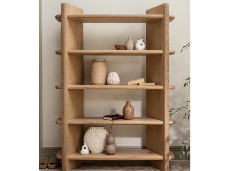 - Callum Dining Collection