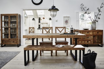 - Wilson Dining Collection