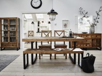 - Wilson Dining Collection thumbnail