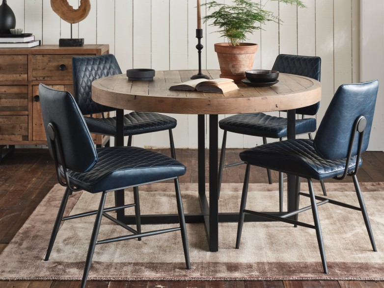 - Wilson Dining Collection