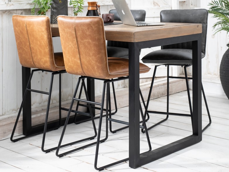 - Wilson Dining Collection