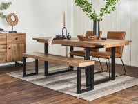 - Wilson Dining Collection thumbnail