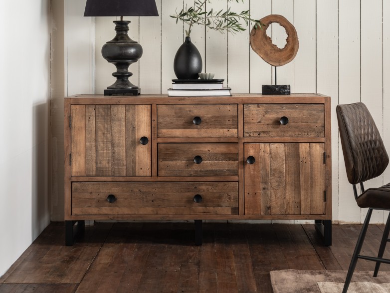 - Wilson Dining Collection