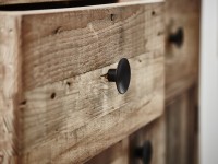 - Wilson Dining Collection thumbnail