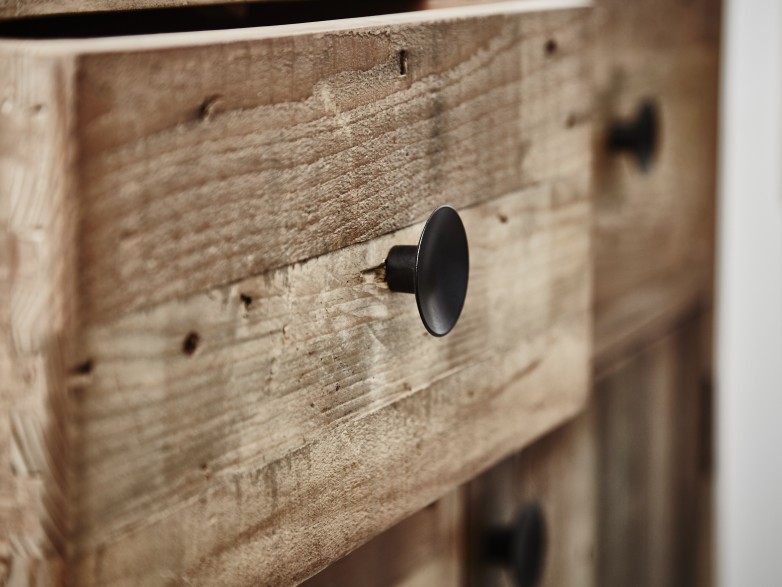 - Wilson Dining Collection