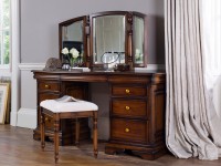 - Leon Bedroom Collection thumbnail