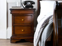 - Leon Bedroom Collection thumbnail