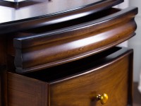 - Leon Bedroom Collection thumbnail