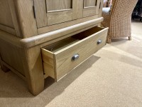 - Horizon Bedroom 2 Door Wardrobe thumbnail