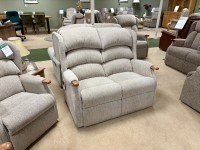 - Westbury 2-Seater Sofa thumbnail