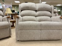 - Westbury 2-Seater Sofa thumbnail