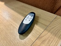 - Imia Power-Sliding Chaise Sofa thumbnail