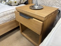 - Lawson 1-Drawer Bedside thumbnail