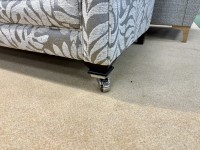 - Lowry Patterned Snuggler thumbnail