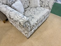 - Lowry Patterned Snuggler thumbnail