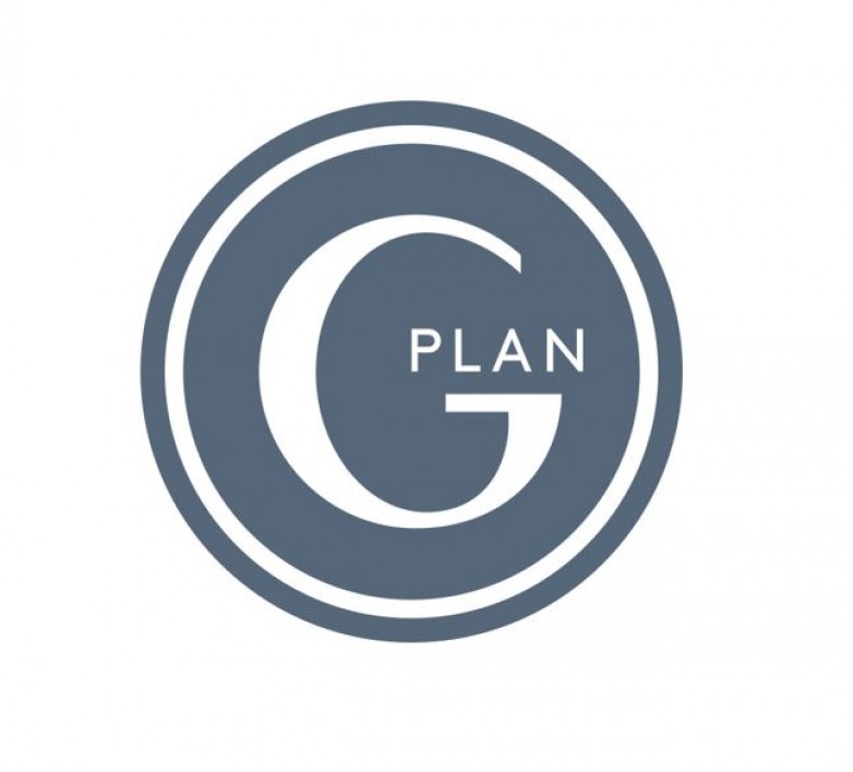 - PROMOTION - Power Up on Selected Models