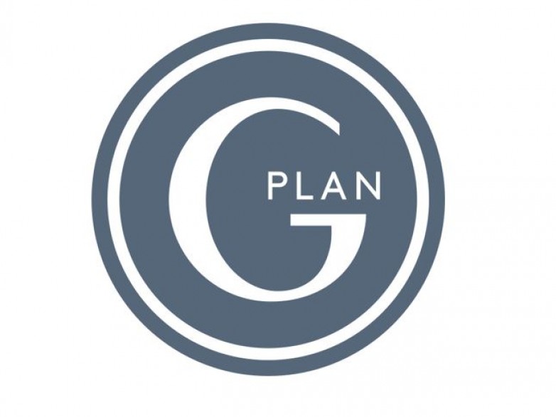 - PROMOTION - Power & Heat Up on Selected Models