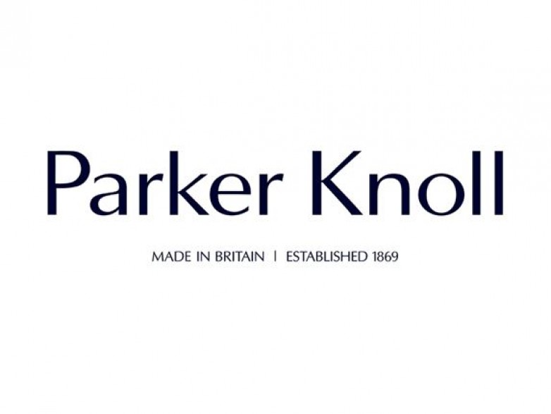 - PROMOTION - Power Plus Upgrade on Selected Models