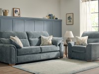 - Corsa Collection thumbnail