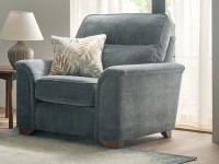 - Corsa Collection thumbnail