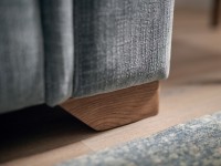 - Corsa Collection thumbnail