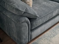 - Corsa Collection thumbnail