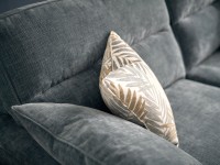 - Corsa Collection thumbnail