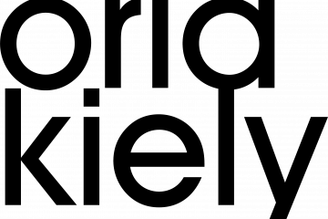 - PROMOTION - 20% Off Patterned Furniture