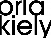 - PROMOTION - 20% Off Patterned Furniture thumbnail