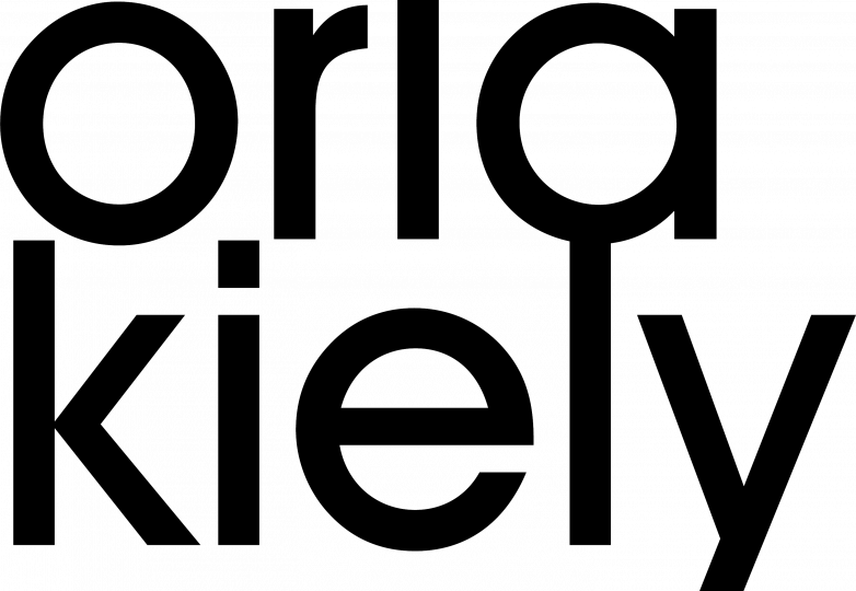 - PROMOTION - 20% Off Patterned Furniture