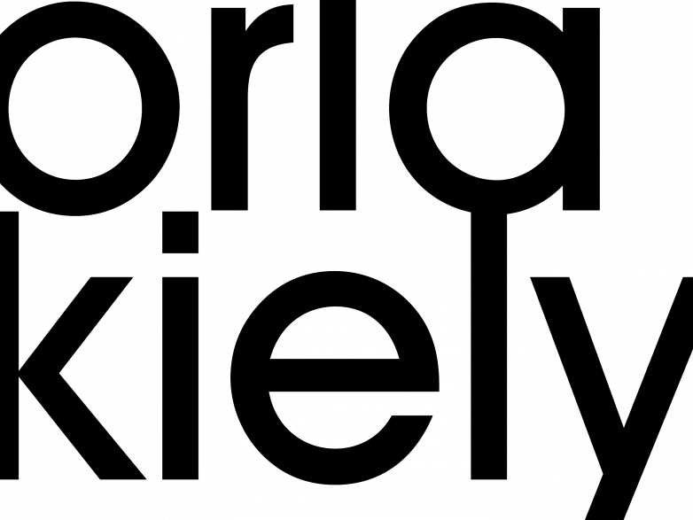 - PROMOTION - 20% Off Patterned Furniture