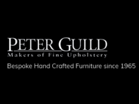 - PROMOTION - Free Lift-Lid Footstool when Ordering 4 or More Seats of Peter Guild Furniture thumbnail