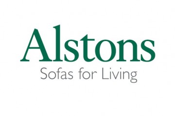 - PROMOTION - Free Footstool with Qualifying Orders