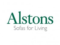 - PROMOTION - Free Footstool with Qualifying Orders thumbnail