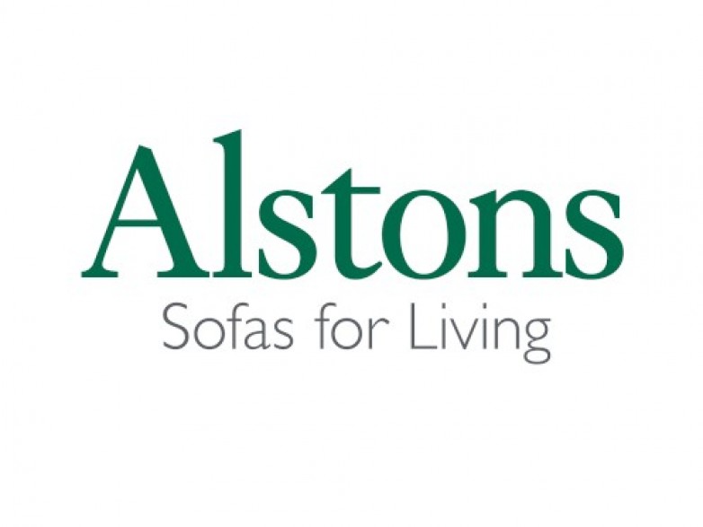 - PROMOTION - Free Footstool with Qualifying Orders