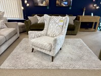 - Juliet Studio Accent Chair thumbnail