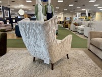 - Juliet Studio Accent Chair thumbnail