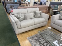 - Condo 2-Seater Sofa (Scatters Included) thumbnail