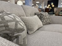 - Condo 2-Seater Sofa (Scatters Included) thumbnail