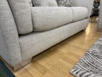 - Condo 2-Seater Sofa (Scatters Included) thumbnail