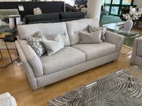 - Condo 3-Seater Sofa and Cuddler (Scatters Included) thumbnail