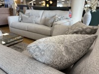 - Condo 3-Seater Sofa and Cuddler (Scatters Included) thumbnail